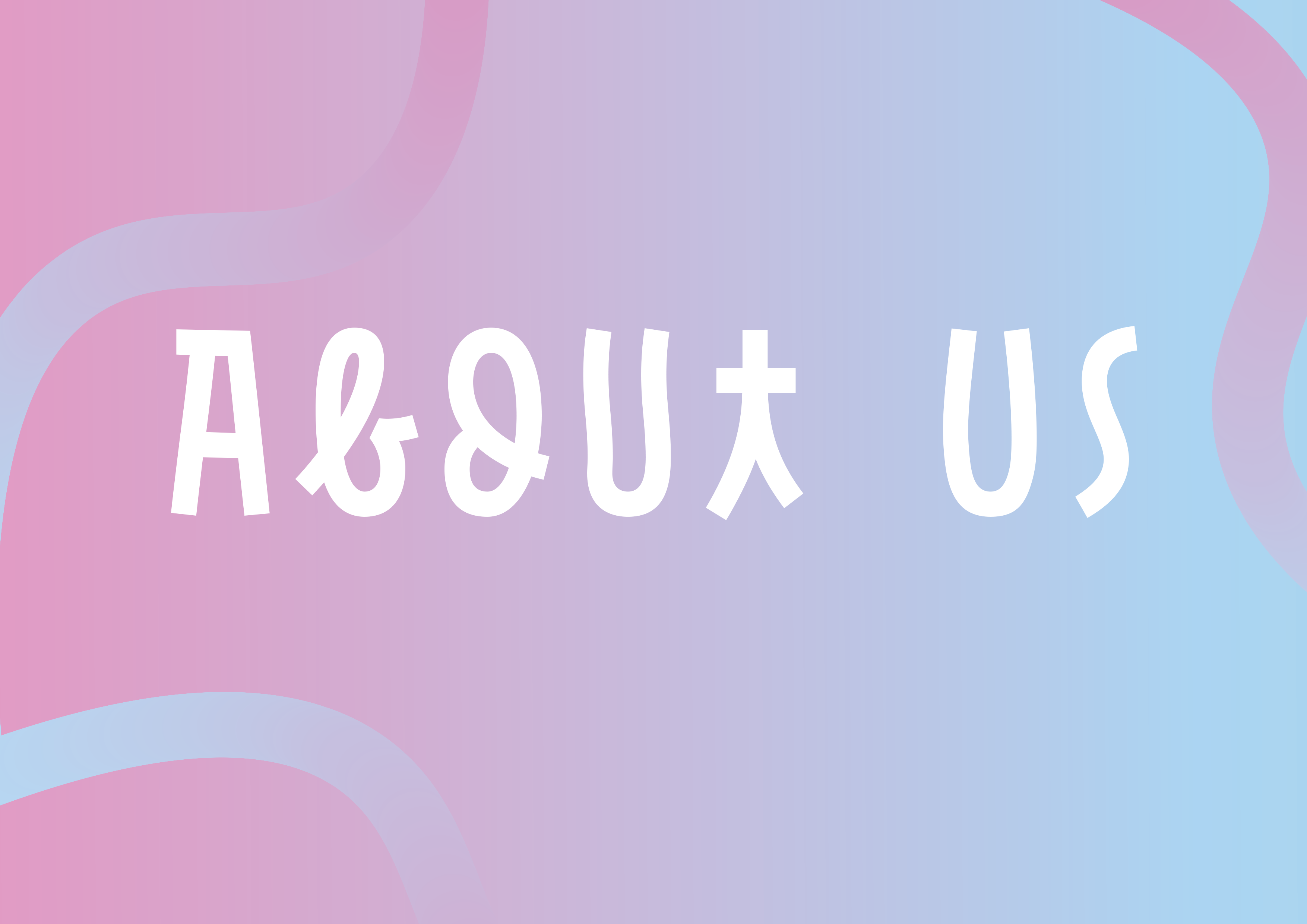 Welcome RSPS CHOWARI